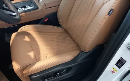 GAC GS8, 2025 год, 4 989 000 рублей, 10 фотография