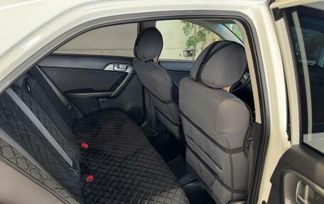 KIA Cerato III, 2011 год, 890 000 рублей, 10 фотография