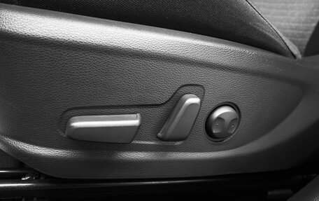 KIA Soul III, 2019 год, 2 095 000 рублей, 20 фотография