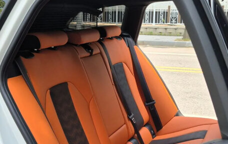BMW M3, 2022 год, 10 700 000 рублей, 7 фотография