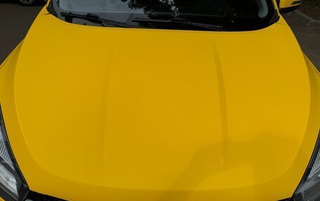 Chery Tiggo 4 I рестайлинг, 2022 год, 900 000 рублей, 28 фотография