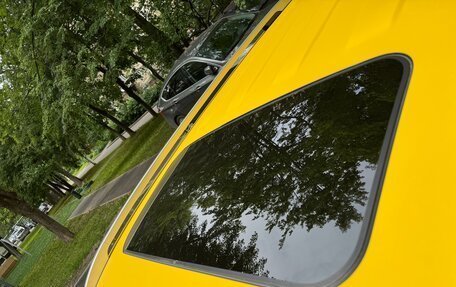 Chery Tiggo 4 I рестайлинг, 2022 год, 900 000 рублей, 31 фотография