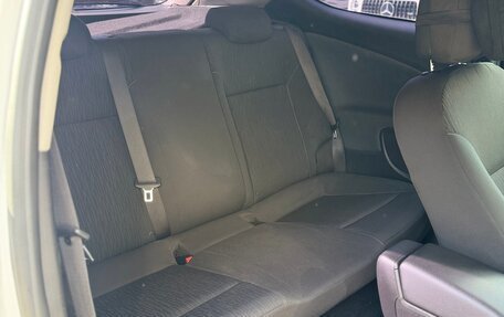 Opel Astra J, 2012 год, 780 000 рублей, 21 фотография