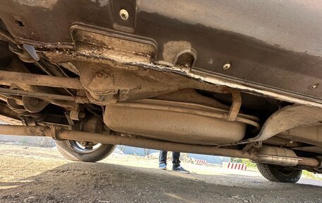 KIA Sportage II, 2007 год, 680 000 рублей, 10 фотография