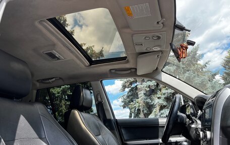 Suzuki Grand Vitara, 2008 год, 990 000 рублей, 8 фотография