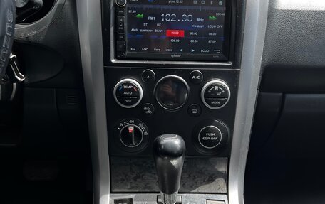 Suzuki Grand Vitara, 2008 год, 990 000 рублей, 7 фотография
