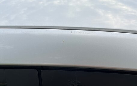 Hyundai Solaris II рестайлинг, 2014 год, 780 000 рублей, 14 фотография