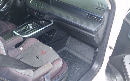 Haval Jolion, 2023 год, 1 700 000 рублей, 2 фотография