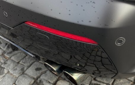 BMW 4 серия, 2022 год, 5 950 000 рублей, 13 фотография