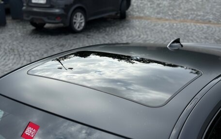 BMW 4 серия, 2022 год, 5 950 000 рублей, 14 фотография