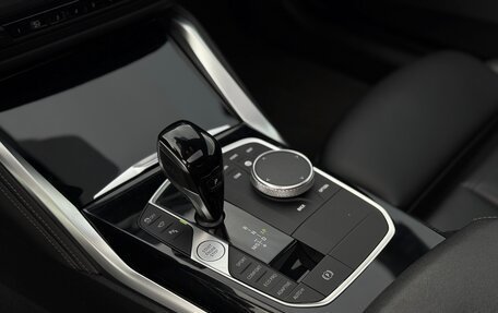 BMW 4 серия, 2022 год, 5 950 000 рублей, 31 фотография