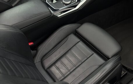 BMW 4 серия, 2022 год, 5 950 000 рублей, 30 фотография