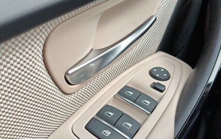 BMW 3 серия, 2017 год, 2 700 000 рублей, 14 фотография