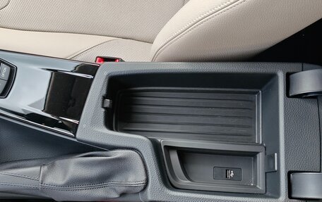 BMW 3 серия, 2017 год, 2 700 000 рублей, 20 фотография