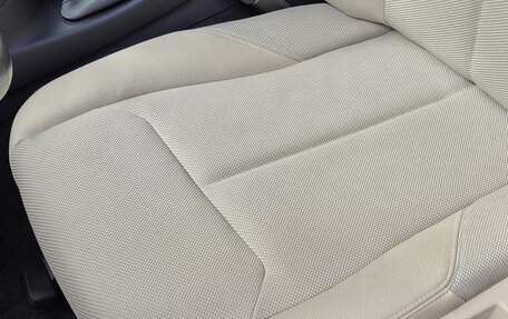 BMW 3 серия, 2017 год, 2 700 000 рублей, 32 фотография