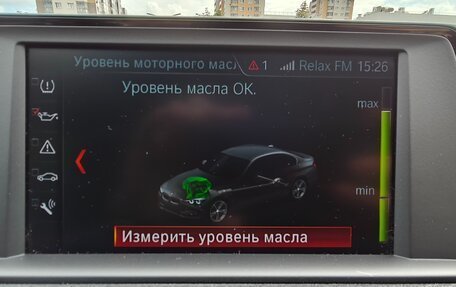BMW 3 серия, 2017 год, 2 700 000 рублей, 40 фотография