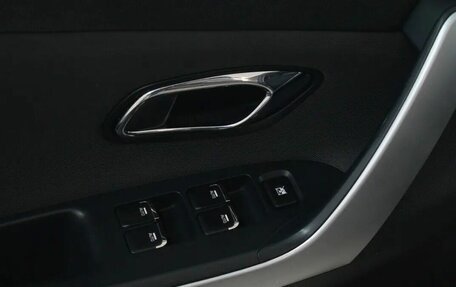 KIA cee'd III, 2017 год, 1 180 000 рублей, 8 фотография