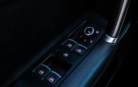 Volkswagen Passat B7, 2013 год, 1 095 000 рублей, 12 фотография