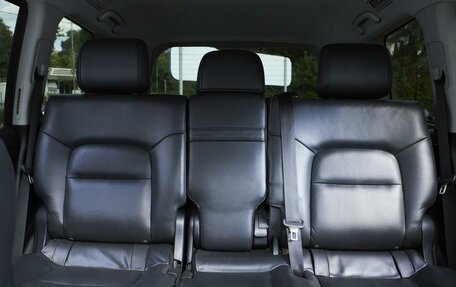 Toyota Land Cruiser 200, 2015 год, 5 779 000 рублей, 17 фотография