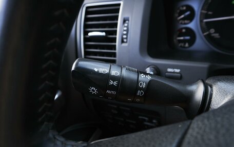 Toyota Land Cruiser 200, 2015 год, 5 779 000 рублей, 27 фотография