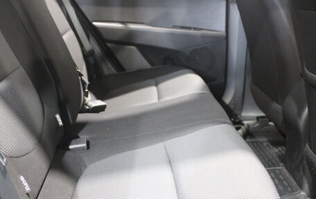 Hyundai Creta I рестайлинг, 2019 год, 1 632 000 рублей, 7 фотография