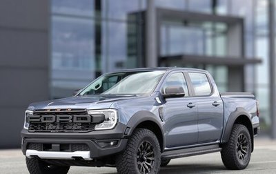 Ford Ranger, 2025 год, 5 899 000 рублей, 1 фотография
