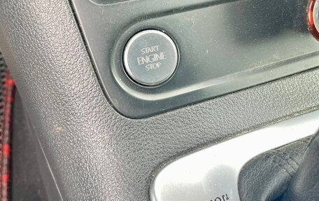 Volkswagen Tiguan I, 2012 год, 1 380 000 рублей, 18 фотография