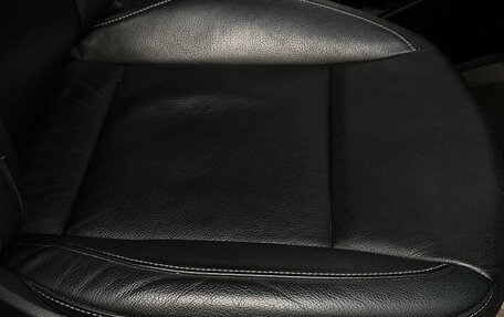 Mercedes-Benz V-Класс, 2017 год, 3 540 000 рублей, 10 фотография