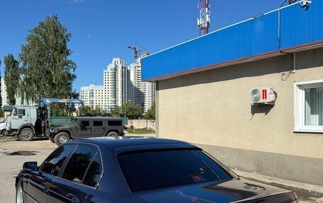 BMW 7 серия, 1998 год, 750 000 рублей, 4 фотография