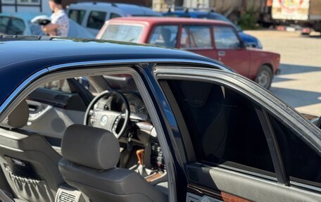 BMW 7 серия, 1998 год, 750 000 рублей, 11 фотография