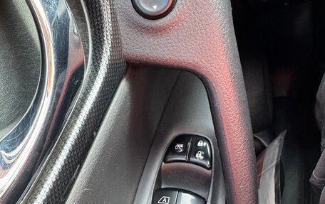 Nissan X-Trail, 2015 год, 1 350 000 рублей, 35 фотография