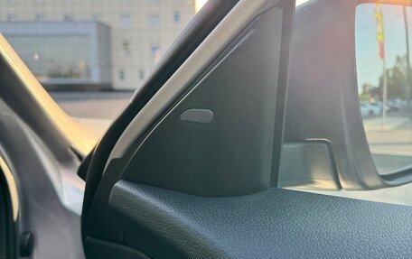 Nissan X-Trail, 2015 год, 1 350 000 рублей, 39 фотография