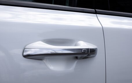 KIA Optima IV, 2018 год, 2 099 000 рублей, 8 фотография