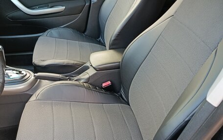 Peugeot 308 II, 2010 год, 570 000 рублей, 2 фотография