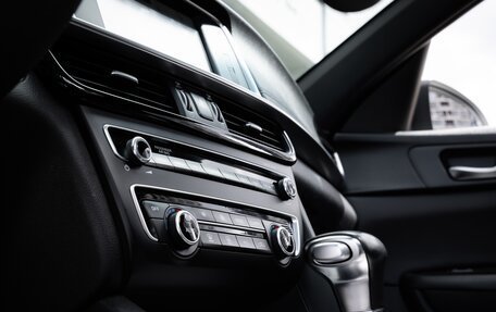 KIA Optima IV, 2018 год, 2 099 000 рублей, 38 фотография