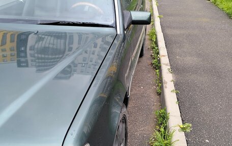 Mercedes-Benz E-Класс, 1994 год, 800 000 рублей, 7 фотография