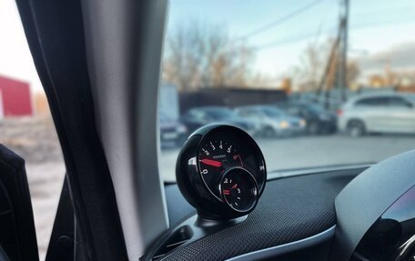 Smart Fortwo III, 2017 год, 2 920 000 рублей, 7 фотография