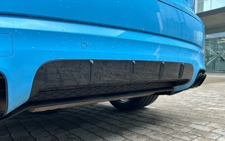 Porsche Cayenne III, 2019 год, 6 300 000 рублей, 27 фотография