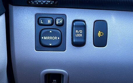 Mitsubishi Pajero Sport II рестайлинг, 2014 год, 1 979 000 рублей, 26 фотография