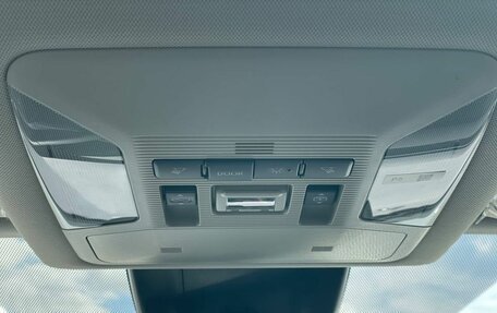 Toyota RAV4, 2025 год, 3 750 000 рублей, 17 фотография