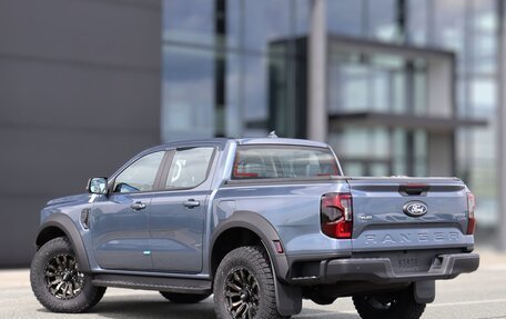 Ford Ranger, 2025 год, 5 899 000 рублей, 3 фотография