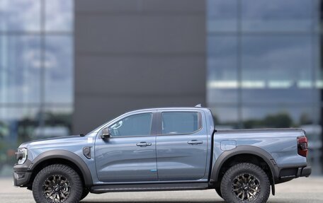 Ford Ranger, 2025 год, 5 899 000 рублей, 2 фотография