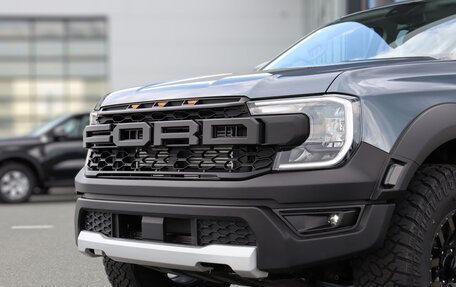 Ford Ranger, 2025 год, 5 899 000 рублей, 9 фотография