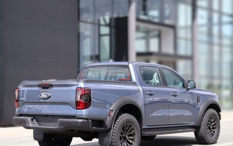Ford Ranger, 2025 год, 5 899 000 рублей, 5 фотография