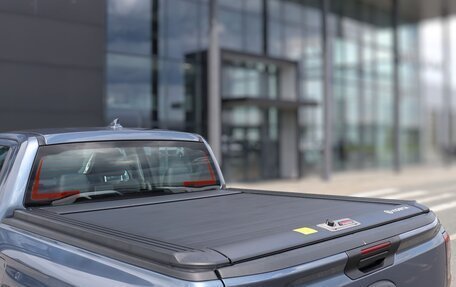 Ford Ranger, 2025 год, 5 899 000 рублей, 10 фотография