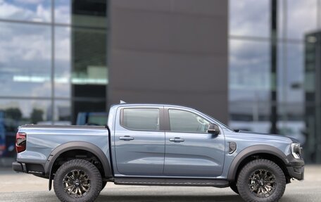 Ford Ranger, 2025 год, 5 899 000 рублей, 6 фотография