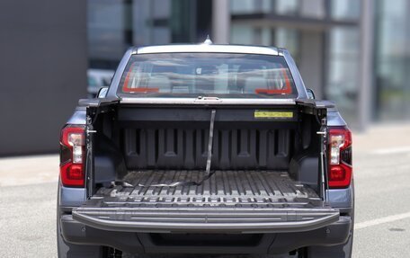 Ford Ranger, 2025 год, 5 899 000 рублей, 11 фотография