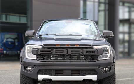 Ford Ranger, 2025 год, 5 899 000 рублей, 8 фотография
