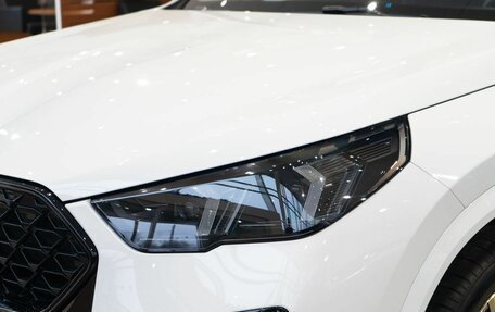 BMW X2, 2024 год, 6 300 000 рублей, 8 фотография