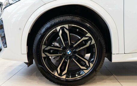 BMW X2, 2024 год, 6 300 000 рублей, 11 фотография